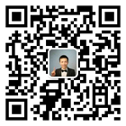 海锋锯业滨州硬质合金带锯条咨询